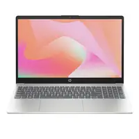 HP 15-fd0058ns Intel® Core™ i5 i5-1334U Portátil 39,6 cm (15.6\) Full HD 8 GB DDR4