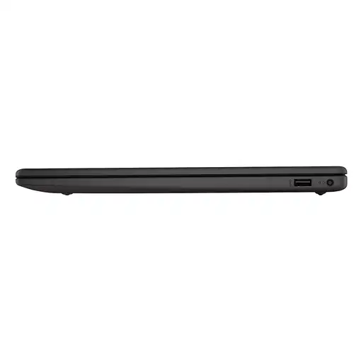 HP 250 15.6 inch G10 Notebook PC Intel® Core™ i5 i5-1334U Portátil 39,6 cm (15.6\)