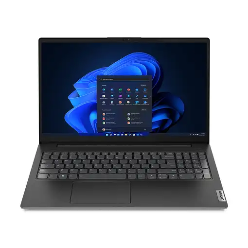 Lenovo V15 G4 ABP AMD Ryzen™ 7 7730U Portátil 39,6 cm (15.6\) Full HD 8 GB DDR4-SD