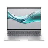 HP EliteBook 665 G11 AMD Ryzen™ 5 PRO 7535U Portátil 40,6 cm (16\) WUXGA 16 GB DDR