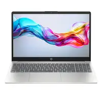 HP 15-fd0132ns Intel® Core™ i7 i7-1255U Portátil 39,6 cm (15.6\) Full HD 16 GB DDR