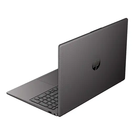 HP 250R Intel® Core™ i5 i5-1334U Portátil 39,6 cm (15.6\) Full HD 8 GB DDR4-SDRAM