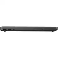HP 255 15.6 inch G9 Notebook PC AMD Ryzen™ 5 5625U Portátil 39,6 cm (15.6\) Full H