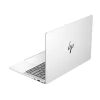 HP EliteBook X G1a AMD Ryzen AI 7 PRO 360 Portátil 35,6 cm (14\) Pantalla táctil 2