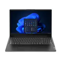 Lenovo V15 AMD Ryzen™ 5 7520U Portátil 39,6 cm (15.6\) Full HD 16 GB LPDDR5-SDRAM