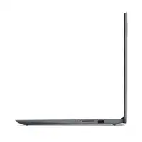 Lenovo IdeaPad 1 15IGL7 Intel® Celeron® N N4020 Portátil 39,6 cm (15.6\) Full HD 4