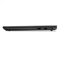 Lenovo V15 G4 AMN AMD Ryzen™ 5 7520U Portátil 39,6 cm (15.6\) Full HD 8 GB LPDDR5-
