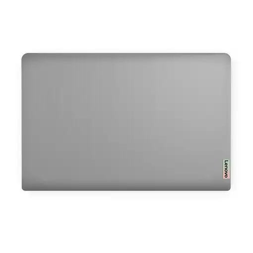 Lenovo IdeaPad 3 15ALC6 AMD Ryzen™ 5 5500U Portátil 39,6 cm (15.6\) Full HD 16 GB