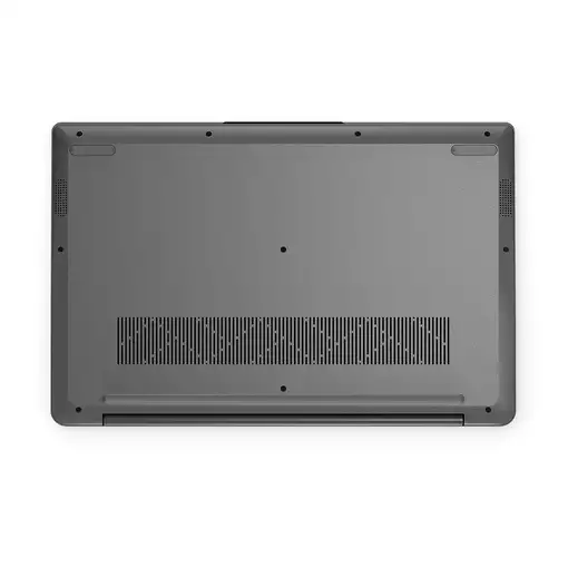 Lenovo IdeaPad 3 15ALC6 AMD Ryzen™ 5 5500U Portátil 39,6 cm (15.6\) Full HD 16 GB