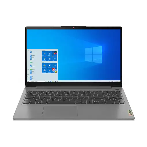 Lenovo IdeaPad 3 15ALC6 AMD Ryzen™ 5 5500U Portátil 39,6 cm (15.6\) Full HD 16 GB