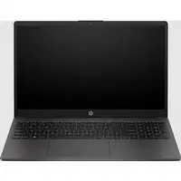 HP 255 G10 AMD Ryzen™ 3 7330U Portátil 39,6 cm (15.6\) Full HD 8 GB DDR4-SDRAM 512