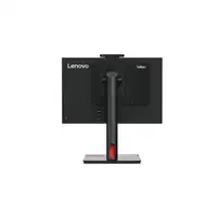 Lenovo ThinkCentre Tiny-In-One 22 pantalla para PC 54,6 cm (21.5\) 1920 x 1080 Pix