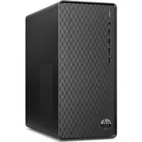 HP M01-F3016ns Intel® Core™ i3 i3-13100 8 GB DDR4-SDRAM 512 GB SSD Windows 11 Home