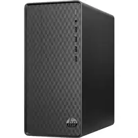 HP M01-F3016ns Intel® Core™ i3 i3-13100 8 GB DDR4-SDRAM 512 GB SSD Windows 11 Home
