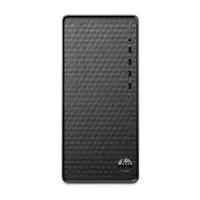 HP M01-F3016ns Intel® Core™ i3 i3-13100 8 GB DDR4-SDRAM 512 GB SSD Windows 11 Home