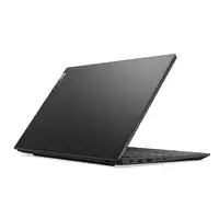 Lenovo V15 G4 IRU Intel® Core™ i3 i3-1315U Portátil 39,6 cm (15.6\) Full HD 8 GB D