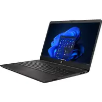 HP 250 G9 Intel® Celeron® N4500 Portátil 39,6 cm (15.6\) Full HD 8 GB DDR4-SDRAM 2