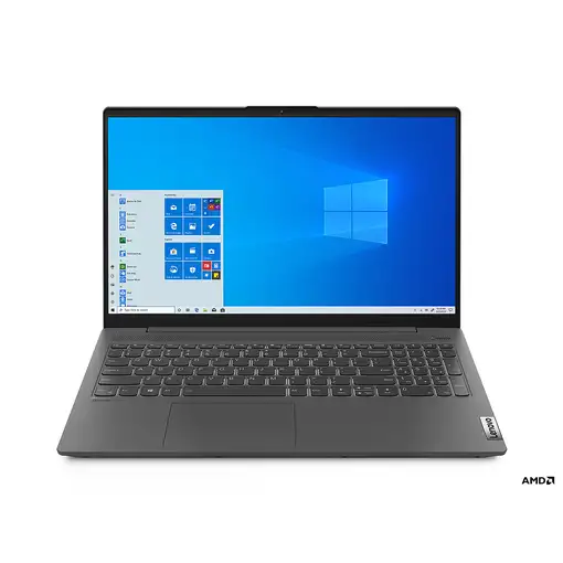 Lenovo IdeaPad 5 15ALC05 AMD Ryzen™ 7 5700U Portátil 39,6 cm (15.6\) Full HD 8 GB