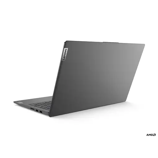 Lenovo IdeaPad 5 15ALC05 AMD Ryzen™ 7 5700U Portátil 39,6 cm (15.6\) Full HD 8 GB