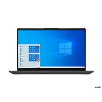 Lenovo IdeaPad 5 15ALC05 AMD Ryzen™ 7 5700U Portátil 39,6 cm (15.6\) Full HD 8 GB