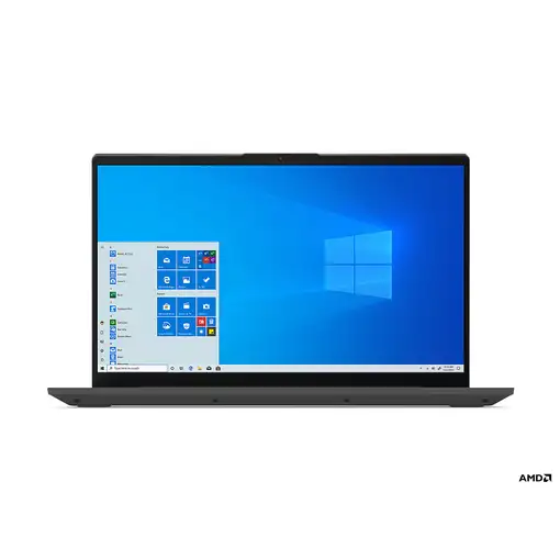 Lenovo IdeaPad 5 15ALC05 AMD Ryzen™ 7 5700U Portátil 39,6 cm (15.6\) Full HD 8 GB