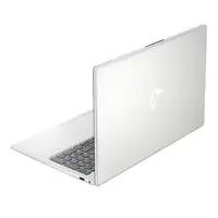 HP 15-fd0174ns Intel® Celeron® N100 Portátil 39,6 cm (15.6\) Full HD 8 GB DDR4-SDR