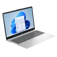 HP 15-fd0065ns Intel® Core™ i3 i3-N305 Portátil 39,6 cm (15.6\) Full HD 8 GB DDR4-
