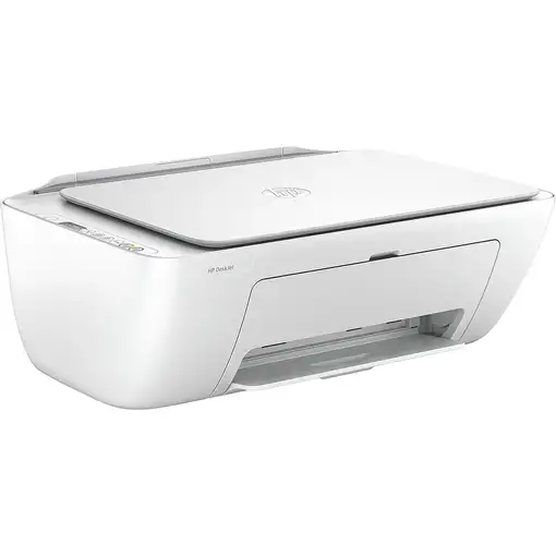 HP DeskJet 2810e Inalámbrico All-in-One Color Impresora, Fotocopiadora, escáner