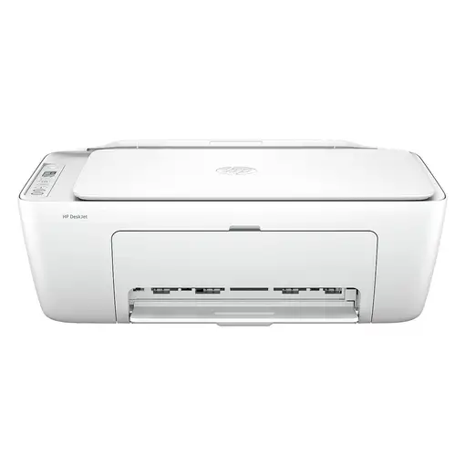 HP DeskJet 2810e Inalámbrico All-in-One Color Impresora, Fotocopiadora, escáner