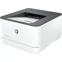 HP Impresora LaserJet Pro 3002dw