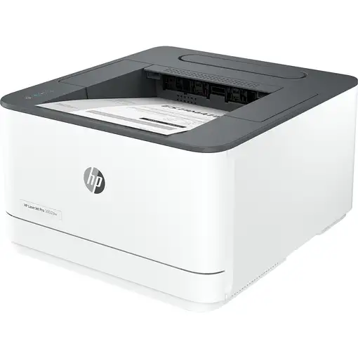 HP Impresora LaserJet Pro 3002dw