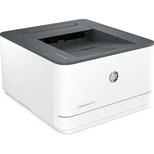 HP Impresora LaserJet Pro 3002dw