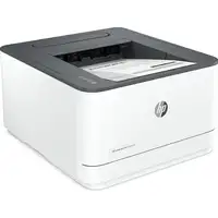 HP Impresora LaserJet Pro 3002dw