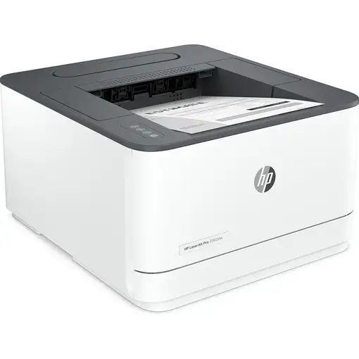 HP Impresora LaserJet Pro 3002dw