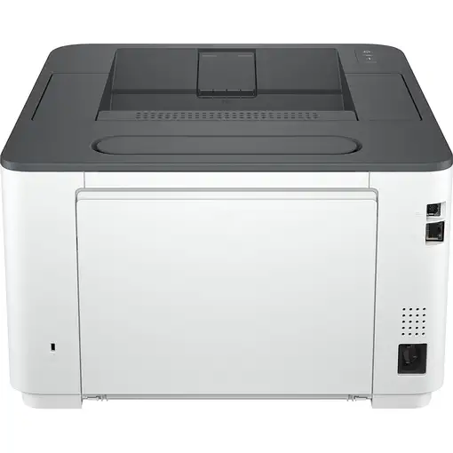 HP Impresora LaserJet Pro 3002dw