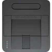 HP Impresora LaserJet Pro 3002dw