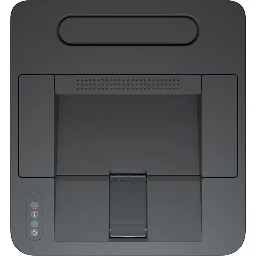 HP Impresora LaserJet Pro 3002dw