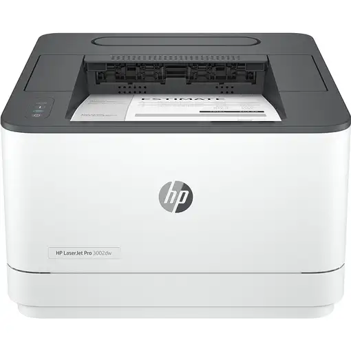 HP Impresora LaserJet Pro 3002dw