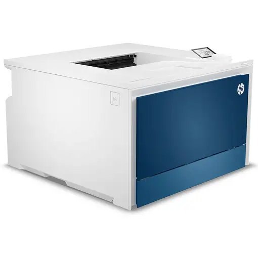 HP Color LaserJet Pro Impresora 4202dw