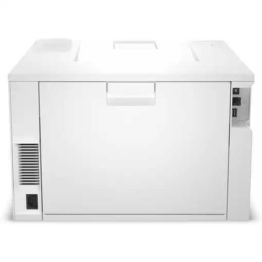 HP Color LaserJet Pro Impresora 4202dw