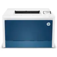 HP Color LaserJet Pro Impresora 4202dw