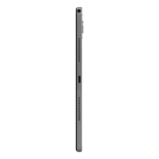 Lenovo Tab M11 Mediatek 128 GB 27,9 cm (11\) 4 GB Wi-Fi 5 (802.11ac) Android 13 Gr