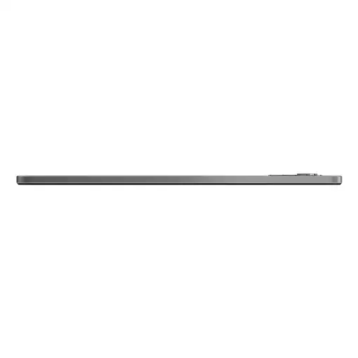 Lenovo Tab M11 Mediatek 128 GB 27,9 cm (11\) 4 GB Wi-Fi 5 (802.11ac) Android 13 Gr
