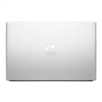 HP ProBook 450 G10 Intel® Core™ i5 i5-1334U Portátil 39,6 cm (15.6\) Full HD 16 GB
