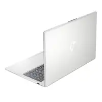 HP 15-fd0231ns Intel® Core™ i5 i5-1334U Portátil 39,6 cm (15.6\) Full HD 16 GB DDR