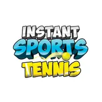 Microids INSTANT SPORTS Tennis Estándar Nintendo Switch