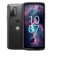 Crosscall STELLAR-X5 16,5 cm (6.49\) SIM doble Android 13 5G USB Tipo C 8 GB 128 G