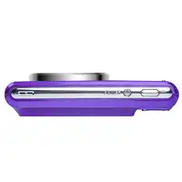 AgfaPhoto Compact Realishot DC5200 1/4\ Cámara compacta 21 MP CMOS 5616 x 3744 Pix