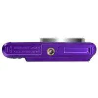 AgfaPhoto Compact Realishot DC5200 1/4\ Cámara compacta 21 MP CMOS 5616 x 3744 Pix
