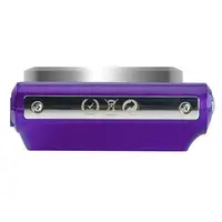 AgfaPhoto Compact Realishot DC5200 1/4\ Cámara compacta 21 MP CMOS 5616 x 3744 Pix